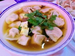 -宝葫芦西北茶食铺(万达店)