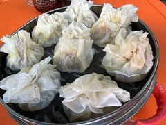 -白老大羊杂碎稍麦