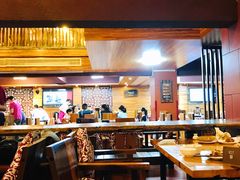 大堂-临家闽南菜(大唐店)