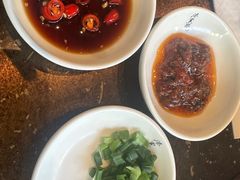 -漆黑觉米粉(三里屯店)