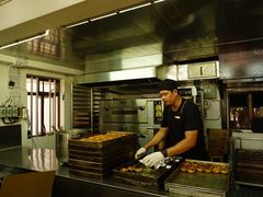 -安德鲁饼店(总店)