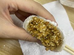 -骆记肠粉油糍
