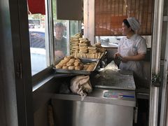 -迎宾楼(解放西街店)