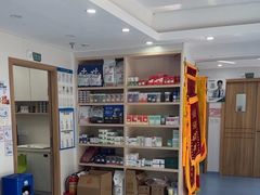 -博特宠物医院24h犬猫全科.骨科·异宠