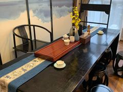 -楚禾宴·家宴(光谷大道店)