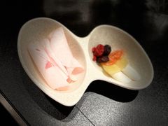 -额尔敦·品质自助(摩尔城店)