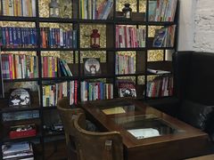 -元氏钵仔糕(北京路店)