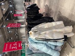 -北京华联生活超市(北京常营店)