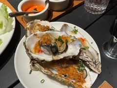 -拉蒂娜·巴西牛排馆 Latina·Brazilian Steakhouse(铜仁旗舰店)