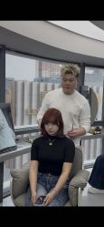 -宫铭烫发染发接发店