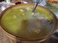 -晓雯人家