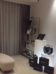 -SKIN·K肌肤唤醒中心