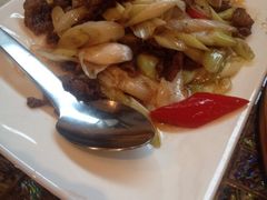 iphone_upload_pic-走马楼饭庄(慈城古县城店)