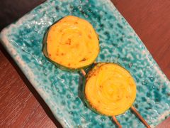 -白石的深夜食堂(万达店)