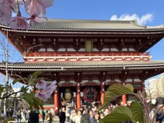 -浅草寺