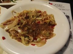 -醉得意(武大店)