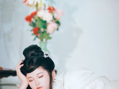 -红袖添香古风写真馆