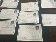 -德克士(睢宁曼哈顿店)