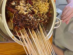 -徐妹串串香(春熙路店)