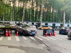 -东湖欢乐水世界