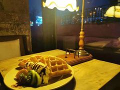 -Maan coffee漫咖啡(1905店)