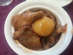 -燕春楼(海河华鼎店)