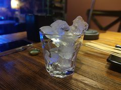 -胡桃里乐队酒馆(昙华林店)