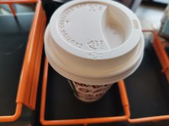 -星巴克臻选(沈阳大悦城店)