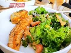 -Green Option(官舍店)