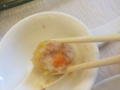 -潮福城大酒楼(北尚店)