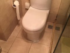 -上海鼎园瑞峰公寓酒店
