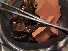 -呷哺呷哺(砂之船奥莱店)