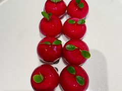 -洪湖水·新楚菜(人民大学店)