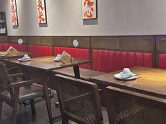 -向川南·水煮鱼·川菜(和平里店)