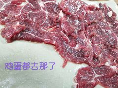 牛展-肥婆麻辣火锅.顺德首创药材麻辣火锅(容桂店)