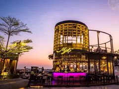 -naraya(玛雅百货店)