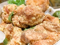 -阿元来了(西环店)