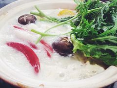 -捞王锅物料理(凯旋路店)