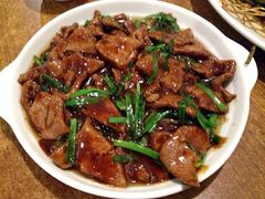 iphone_upload_pic-建国328 本帮小馆·面馆