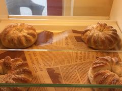 -TOUCH泰奇(南汇南门大街店)