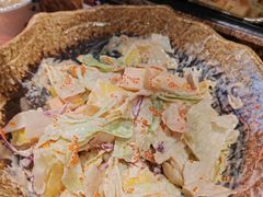 -古田居·特色寿司料理(星之岛旗舰店)
