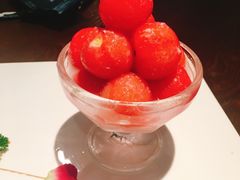 -ZEN采蝶轩·粤味臻鲜·手作点心·商务宴请(泰州店)