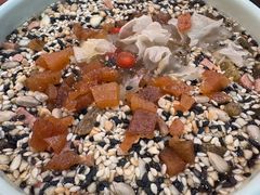 -邢家锅贴老店·非遗·开封菜(金明广场店)