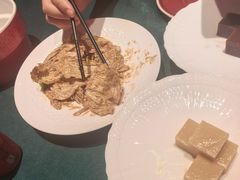 -便宜坊烤鸭店(亦庄京东店)