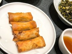 -新吉士·上海菜(浦东LCM置汇旭辉店)