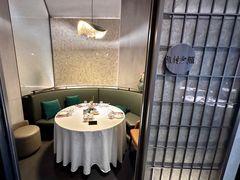 -潇湘府PLUS(大族广场店)