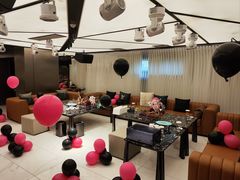 -W20 SHINING Party·K(悦豪和平路店)
