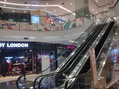 -凯德广场(学府店)