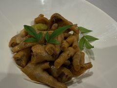-古韵轩·江浙融合菜(梁溪店)