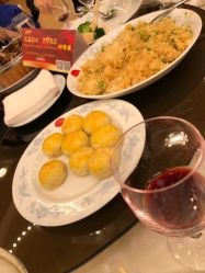 -人民大会堂宴会厅